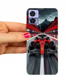 etui-case-do-motorola-edge-30-neo-bmw-mercedes-audi-porsche-ferrari
