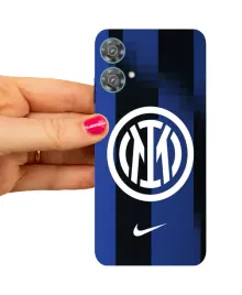 etui-case-do-motorola-edge-40-neo-sport-milan-inter-liverpool-city