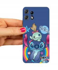 etui-case-do-motorola-edge-50-pro-wzory-do-wyboru-angel-and-stworek-slodki