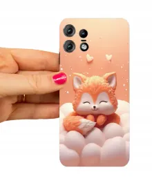 etui-case-do-motorola-edge-50-pro-konie-kotki-kroliczki-pieski-liski