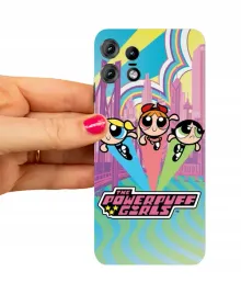 etui-do-motorola-edge-50-pro-hello-kitty-kuromi-dragonball-atomowki