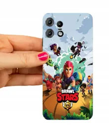 etui-case-do-motorola-edge-50-pro-konsola-fortnait-braul-roblox-fnaf