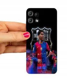 etui-case-do-motorola-edge-50-pro-katalonia-lewandowski-yamal-raphinia