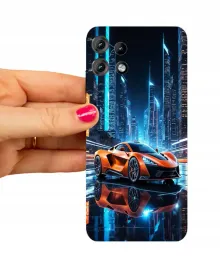 etui-case-do-motorola-edge-50-pro-bmw-mercedes-audi-porsche-ferrari