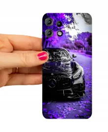 etui-case-do-motorola-edge-50-pro-bmw-mercedes-audi-porsche-ferrari