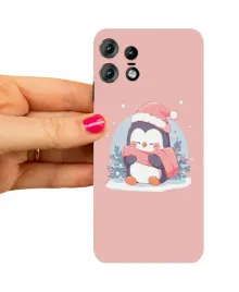 etui-case-do-motorola-edge-50-pro-swieta-reniferek-mikolaj-grinch-choinka