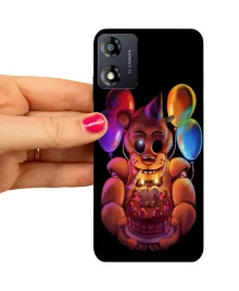 etui-case-do-motorola-moto-e13-konsola-fortnait-braul-roblox-fnaf