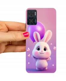 etui-case-do-motorola-moto-e22-e22i-konie-kotki-kroliczki-pieski-liski
