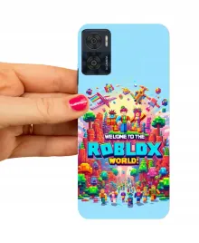 etui-case-do-motorola-moto-e22-e22i-konsola-fortnait-braul-roblox-fnaf