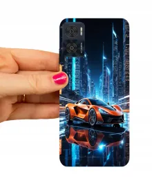 etui-case-do-motorola-moto-e22-e22i-bmw-mercedes-audi-porsche-ferrari