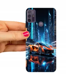 etui-case-do-motorola-moto-g10-g30-bmw-mercedes-audi-porsche-ferrari