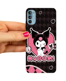 etui-do-motorola-moto-g52-g82-kitty-kuromi-dragonball-atomowki