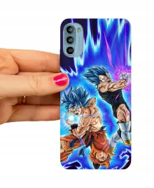 etui-do-motorola-moto-g52-g82-kitty-kuromi-dragonball-atomowki