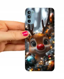 etui-case-do-motorola-moto-g52-g82-swieta-reniferek-mikolaj-grinch