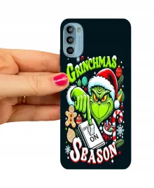 etui-case-do-motorola-moto-g52-g82-swieta-reniferek-mikolaj-grinch