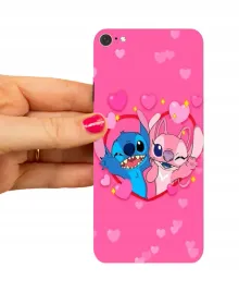 etui-case-do-apple-iphone-7-8-se-2020-22-wzory-angel-and-stworek-slodki