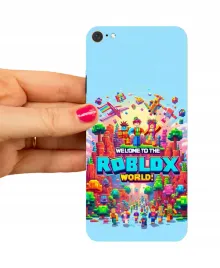etui-case-do-iphone-7-8-se-2020-22-konsola-fortnait-braul-roblox-fnaf