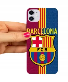 etui-case-do-apple-iphone-11-katalonia-lewandowski-yamal-raphinia