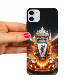 etui-case-do-apple-iphone-11-sport-milan-inter-liverpool-city