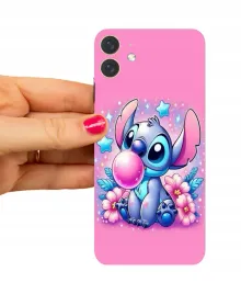 etui-case-do-apple-iphone-12-12-pro-wzory-angel-and-stworek-angel-slodki
