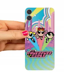 etui-do-apple-iphone-12-12-pro-hello-kitty-kuromi-dragonball-atomowki