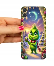 etui-case-do-apple-iphone-12-12-pro-swieta-reniferek-mikolaj-grinch