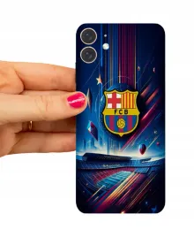 etui-case-do-apple-iphone-12-12-pro-katalonia-lewandowski-yamal-raphinia