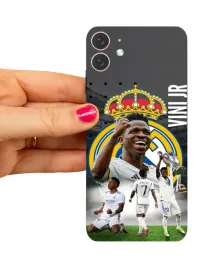 etui-case-do-apple-iphone-12-12-pro-pilka-nozna-bellingham-mbappe-vini