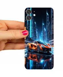 etui-case-do-apple-iphone-12-12-pro-bmw-mercedes-audi-porsche-ferrari