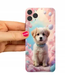 etui-case-do-apple-iphone-11-pro-konie-kotki-kroliczki-pieski-liski