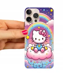 etui-case-do-iphone-12-pro-max-hello-kitty-kuromi-dragonball-atomowki