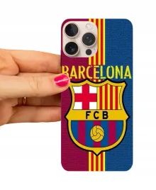 etui-case-do-apple-iphone-12-pro-max-katalonia-lewandowski-yamal-raphinia