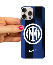 etui-case-do-apple-iphone-12-pro-max-sport-milan-inter-liverpool-city