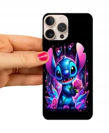 etui-case-do-apple-iphone-12-pro-max-wzory-angel-and-stworek-angel-slodki