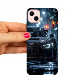 etui-case-do-apple-iphone-13-bmw-mercedes-audi-porsche-ferrari