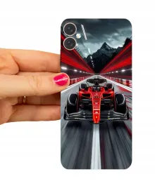 etui-case-do-apple-iphone-16-bmw-mercedes-audi-porsche-ferrari