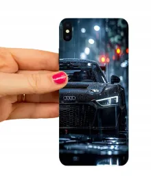etui-case-do-apple-iphone-x-xs-bmw-mercedes-audi-porsche-ferrari