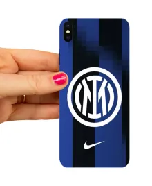 etui-case-do-apple-iphone-x-xs-sport-milan-inter-liverpool-city