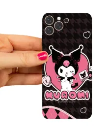 etui-case-do-apple-iphone-11-pro-max-hello-kitty-kuromi-dragonball-atomowki