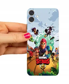 etui-case-do-apple-iphone-12-mini-konsola-fortnait-braul-roblox-fnaf