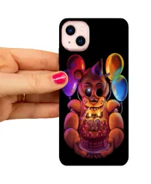 etui-case-do-apple-iphone-13-mini-konsola-fortnait-braul-roblox-fnaf