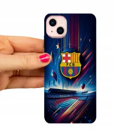 etui-case-do-apple-iphone-13-mini-katalonia-lewandowski-yamal-raphinia