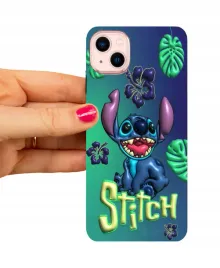 etui-case-do-apple-iiphone-14-plus-wzory-angel-and-stworek-angel-slodki