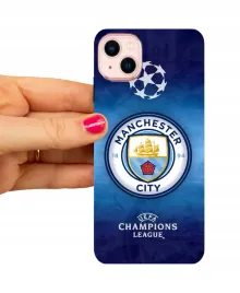 etui-case-do-apple-iphone-14-plus-sport-milan-inter-liverpool-city