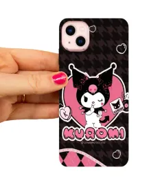 etui-case-do-apple-iphone-15-hello-kitty-kuromi-dragonball-atomowki