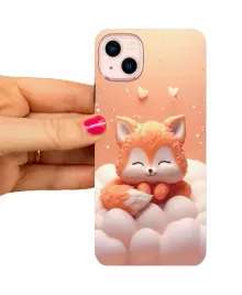 etui-case-do-apple-iphone-15-plus-konie-kotki-kroliczki-pieski-liski