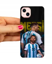 etui-case-do-apple-iphone-15-plus-cristiano-ronaldo-neymar-jr-lionel