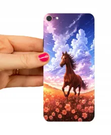 etui-case-do-iphone-7-8-se-2020-22-konie-kotki-kroliczki-pieski-liski