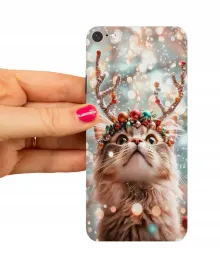 etui-case-do-iphone-7-8-se-2020-22-swieta-reniferek-mikolaj-grinch