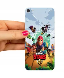 etui-case-do-iphone-7-8-se-2020-22-konsola-fortnait-braul-roblox-fnaf